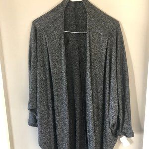 Impeccable Pig Black Sweater